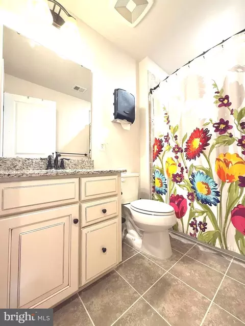 4829 Eugene Way, Frederick, MD 21703 photo 30