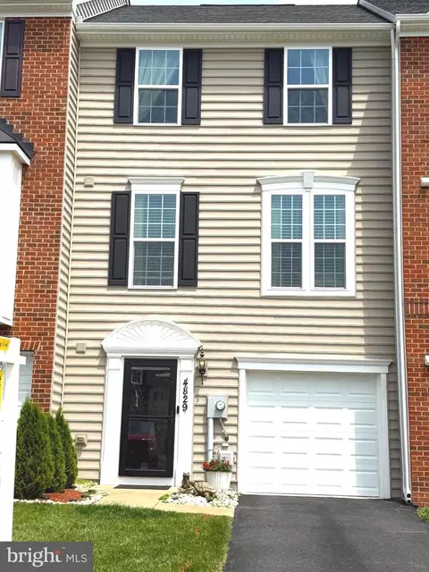 4829 Eugene Way, Frederick, MD 21703 photo 2