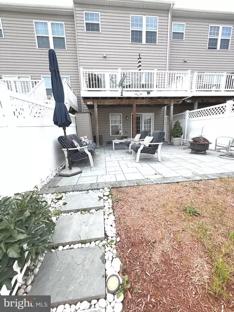 4829 Eugene Way, Frederick, MD 21703 photo 41