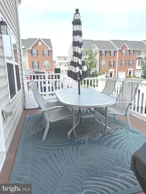 4829 Eugene Way, Frederick, MD 21703 photo 40