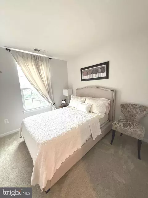4829 Eugene Way, Frederick, MD 21703 photo 27