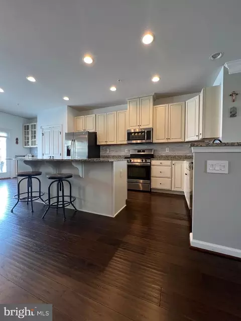 4829 Eugene Way, Frederick, MD 21703 photo 22