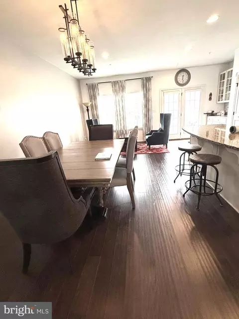 4829 Eugene Way, Frederick, MD 21703 photo 15