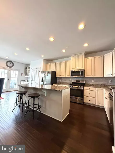 4829 Eugene Way, Frederick, MD 21703 photo 20