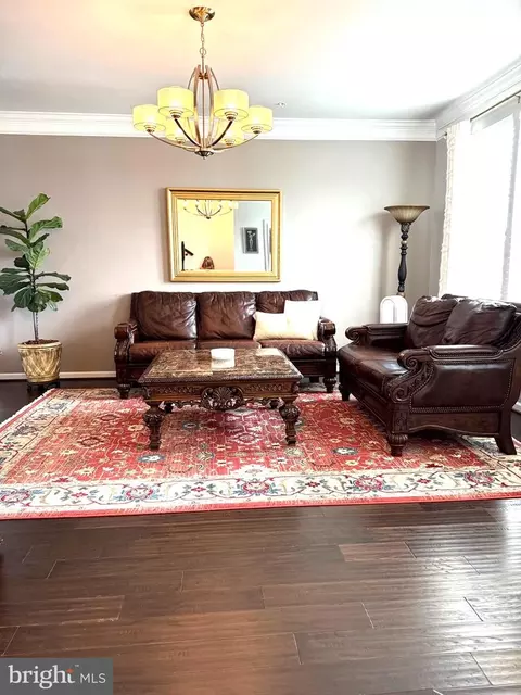 4829 Eugene Way, Frederick, MD 21703 photo 12