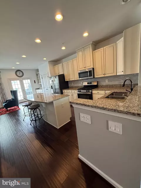4829 Eugene Way, Frederick, MD 21703 photo 19