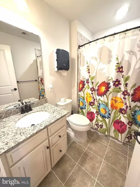 4829 Eugene Way, Frederick, MD 21703 photo 31
