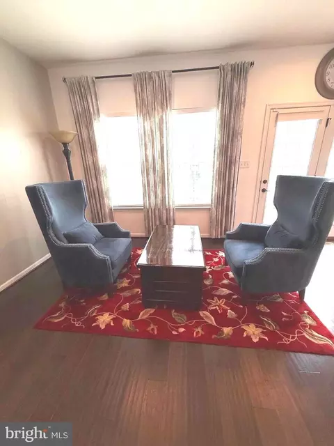 4829 Eugene Way, Frederick, MD 21703 photo 16