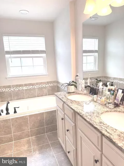 4829 Eugene Way, Frederick, MD 21703 photo 38