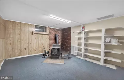 Other - 7940 Old Seventh St, Frederick, MD 21702 photo 4 of 6