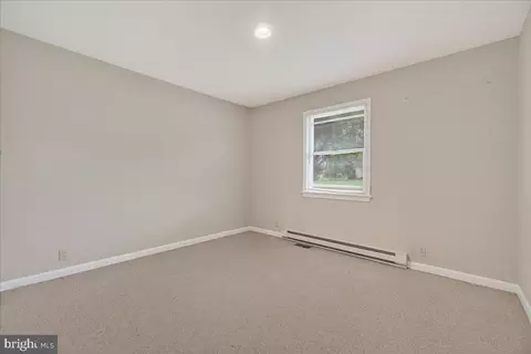 Bedroom - 7940 Old Seventh St, Frederick, MD 21702 photo 1 of 5