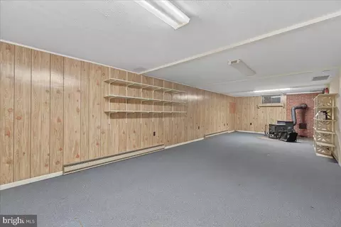 Other - 7940 Old Seventh St, Frederick, MD 21702 photo 3 of 6