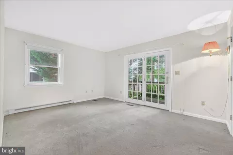 Living - 7940 Old Seventh St, Frederick, MD 21702 photo 6 of 6