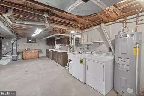Other - 7940 Old Seventh St, Frederick, MD 21702 photo 2 of 6