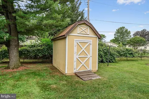 Other - 7940 Old Seventh St, Frederick, MD 21702 photo 6 of 6