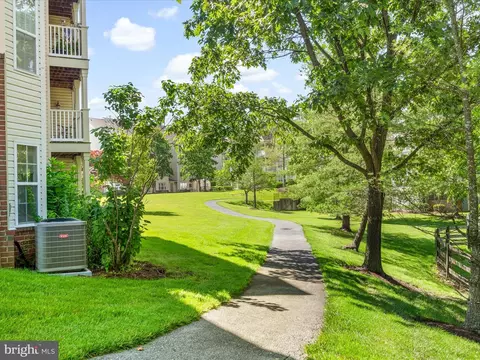 6344 Springwater Ter #1142, Frederick, MD 21701