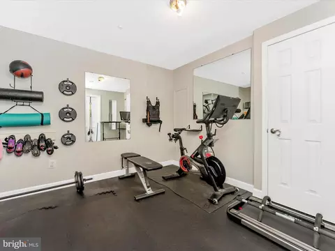 Other - 6327 Towncrest Ct, Frederick, MD 21703 photo 1 of 3