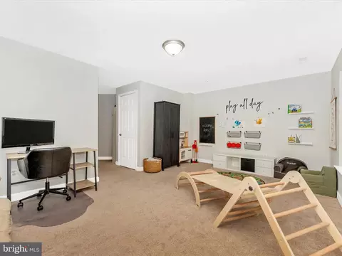 Other - 6327 Towncrest Ct, Frederick, MD 21703 photo 3 of 3