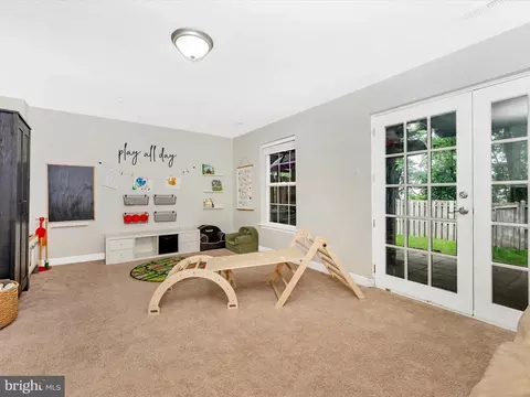Other - 6327 Towncrest Ct, Frederick, MD 21703 photo 2 of 3
