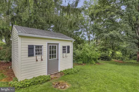 Other - 110 Linden Blvd, Middletown, MD 21769 photo 10 of 13