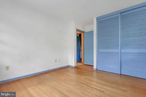 Bedroom - 110 Linden Blvd, Middletown, MD 21769 photo 6 of 6