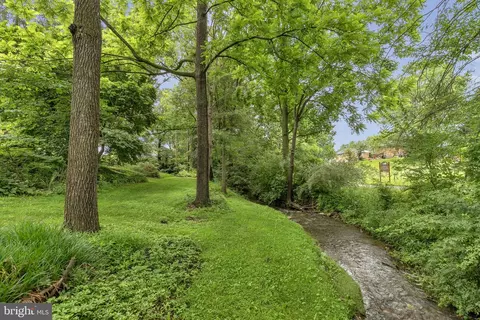 Other - 110 Linden Blvd, Middletown, MD 21769 photo 11 of 13