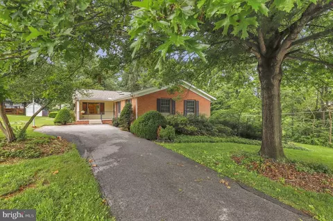 Other - 110 Linden Blvd, Middletown, MD 21769 photo 8 of 13