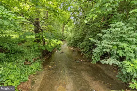 Other - 110 Linden Blvd, Middletown, MD 21769 photo 12 of 13
