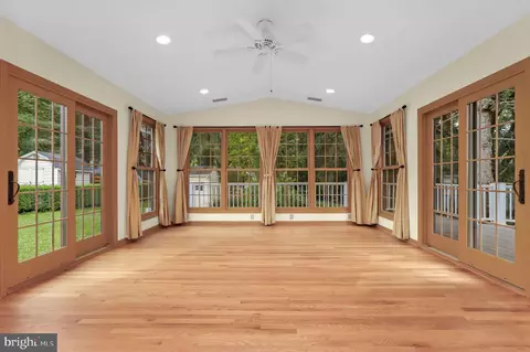 Other - 110 Linden Blvd, Middletown, MD 21769 photo 1 of 13