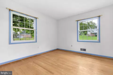 Bedroom - 110 Linden Blvd, Middletown, MD 21769 photo 5 of 6