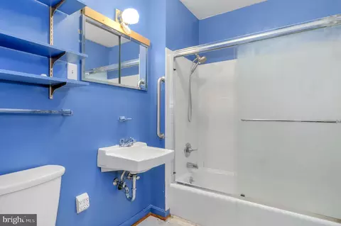 Other - 110 Linden Blvd, Middletown, MD 21769 photo 5 of 13