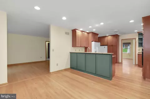 Other - 110 Linden Blvd, Middletown, MD 21769 photo 3 of 13