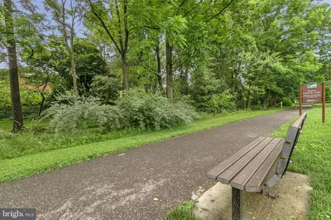 Other - 110 Linden Blvd, Middletown, MD 21769 photo 13 of 13