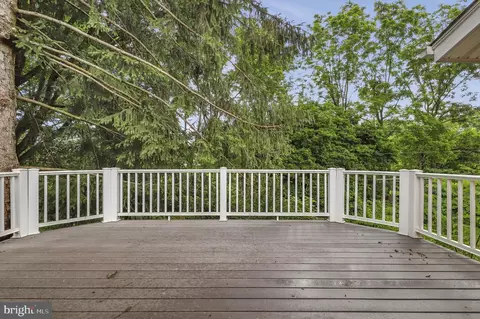 Exterior - 110 Linden Blvd, Middletown, MD 21769 photo 2 of 6