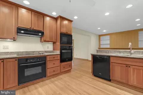 Kitchen - 110 Linden Blvd, Middletown, MD 21769 photo 1 of 3