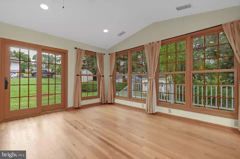 Other - 110 Linden Blvd, Middletown, MD 21769 photo 2 of 13