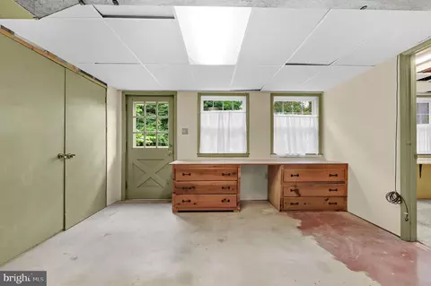 Other - 110 Linden Blvd, Middletown, MD 21769 photo 6 of 13
