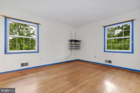 Bedroom - 110 Linden Blvd, Middletown, MD 21769 photo 2 of 6