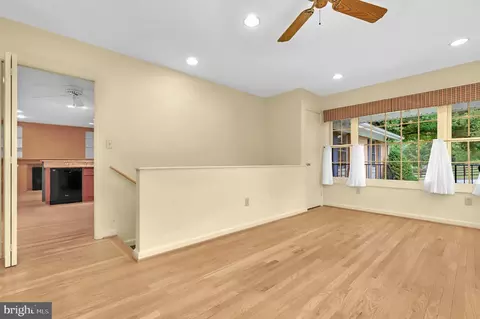 Other - 110 Linden Blvd, Middletown, MD 21769 photo 4 of 13