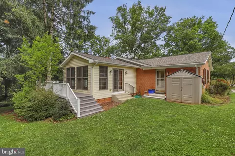 Other - 110 Linden Blvd, Middletown, MD 21769 photo 9 of 13