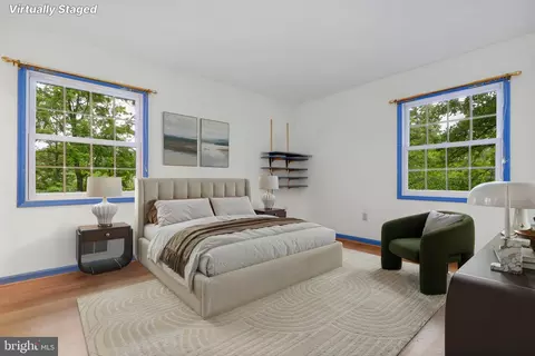 Bedroom - 110 Linden Blvd, Middletown, MD 21769 photo 1 of 6