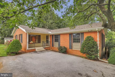 110 Linden Blvd, Middletown, MD 21769