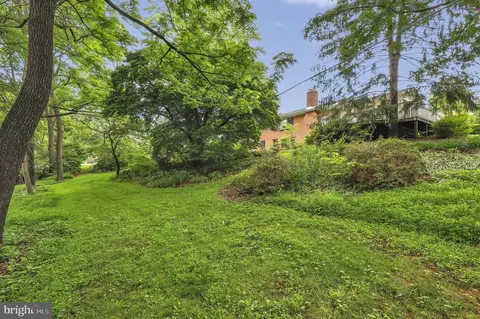 Exterior - 110 Linden Blvd, Middletown, MD 21769 photo 6 of 6