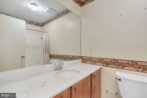Bath - 110 Linden Blvd, Middletown, MD 21769 photo 1 of 1