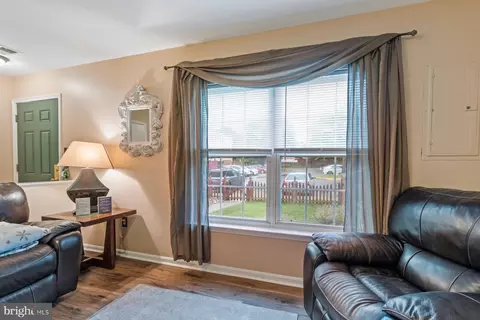 5048 Croydon Ter, Frederick, MD 21703 photo 15