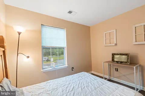 5048 Croydon Ter, Frederick, MD 21703 photo 38