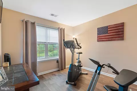 5048 Croydon Ter, Frederick, MD 21703 photo 30