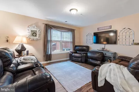 5048 Croydon Ter, Frederick, MD 21703 photo 14