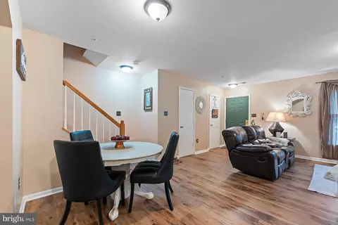 5048 Croydon Ter, Frederick, MD 21703 photo 10