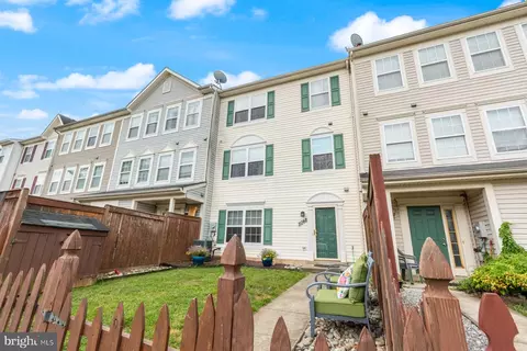 5048 Croydon Ter, Frederick, MD 21703 photo 2